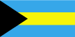 Bahamas The