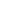 flag of Acadia