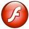 anthem in flash